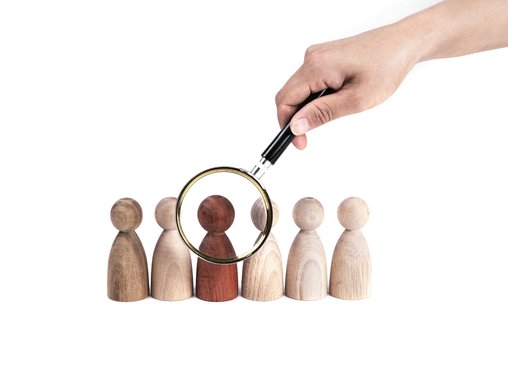 Эксперты предложили решение кадрового дефицита в легкой промышленности