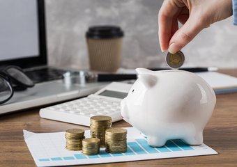 Вина за «слишком большие» вычеты в пользу долга лежит не на работодателе