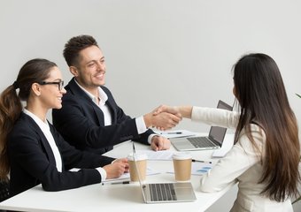 Связи против навыков: исследование раскрыло формулу карьеры в 2026 году