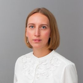 Фото эксперта