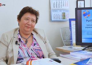 «РусГидро»: от корпоративного университета до отраслевого центра гидрокомпетенций