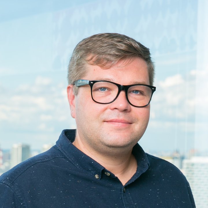 Фото эксперта