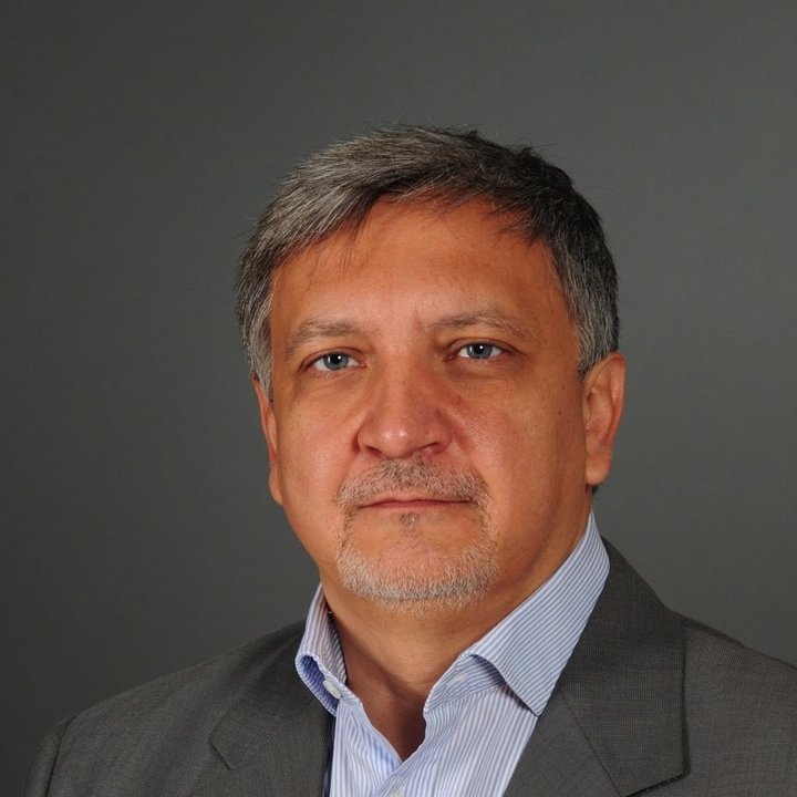 Фото эксперта