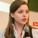 Фото эксперта