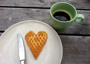 Рынок труда проголодался: 5 изменений