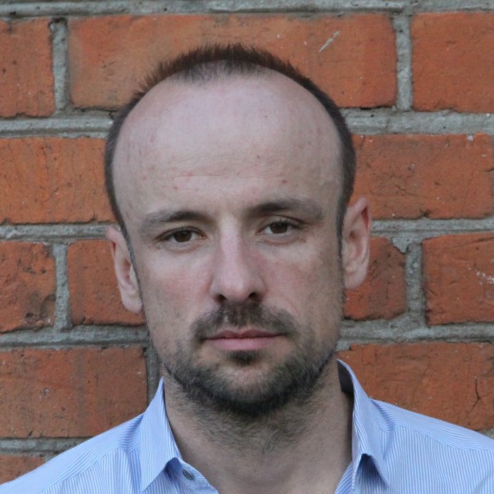 Фото эксперта