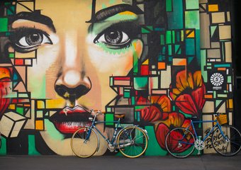 Саббатикал: опыт руководителя стратегического проекта по формированию и продвижению бренда работодателя компании ICL Services