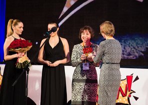 РАНХиГС о WOW!HR: отличный формат оценки, позволяющий избежать субъективности