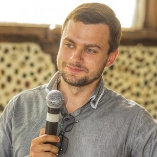 Фото эксперта