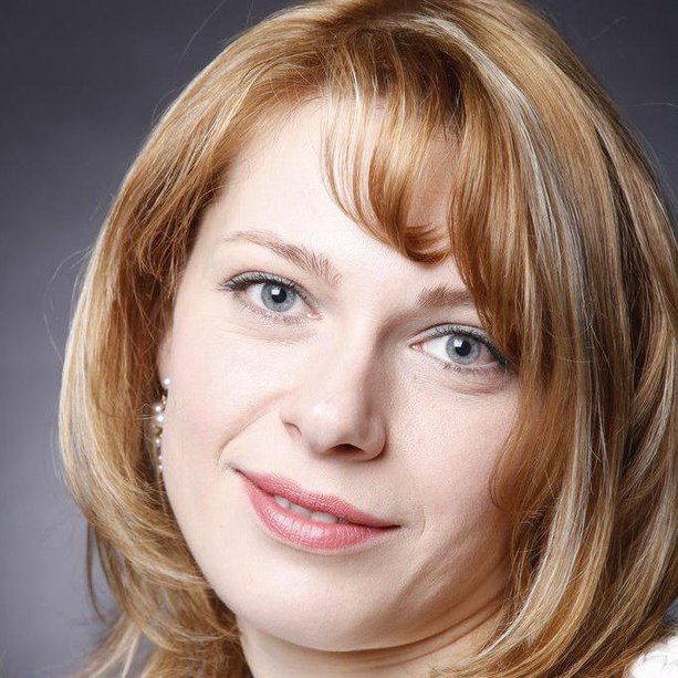 Фото эксперта