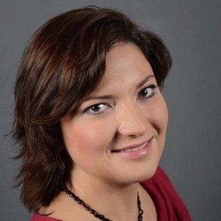 Фото эксперта