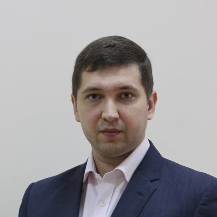 Фото эксперта