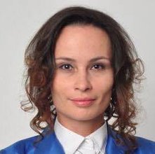 Фото эксперта