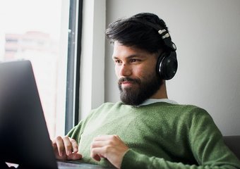 Самозанятым предложат больничные