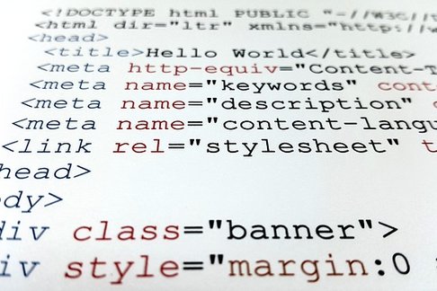 SAS и Coursera запустили бесплатный курс по программированию на языке SAS Base