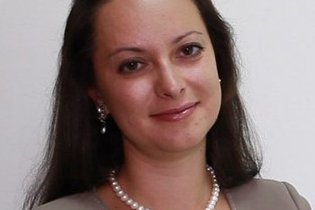 Жалаңаш Ирина Петрова Жалаңаш Ирина Петрова