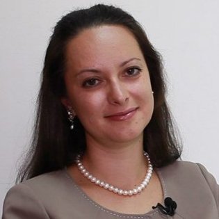 Фото эксперта