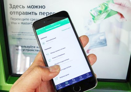 HeadHunter представила результаты Рейтинга работодателей России за 2022 год
