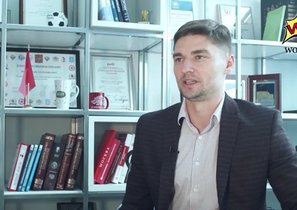 Полный онлайн: кейс центра «Моя работа»