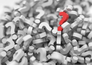 Как заключить сделку века, когда всё против