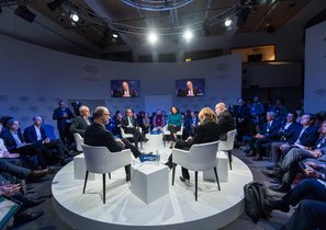 Секреты эффективного убеждения оппонентов от профессора Гарвардской бизнес-школы