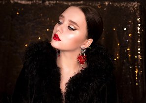 Семь идей как провести корпоратив с пользой