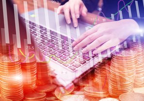 7 шагов по превращению отдела продаж в отдел прибыли