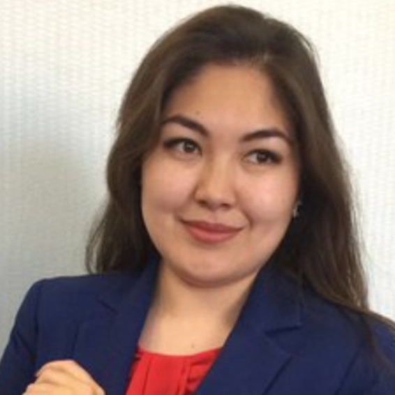 Фото эксперта