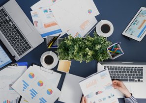 5 шагов на пути к эффективному SEO-подрядчику