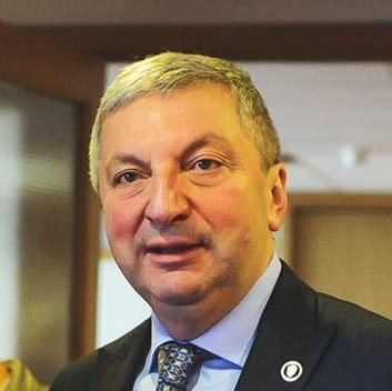 Фото эксперта