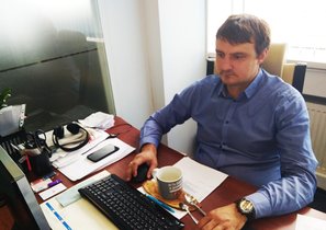 8 шагов адаптации нового сотрудника