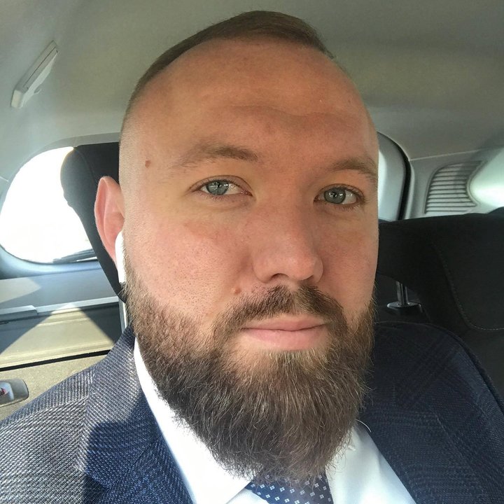 Фото эксперта