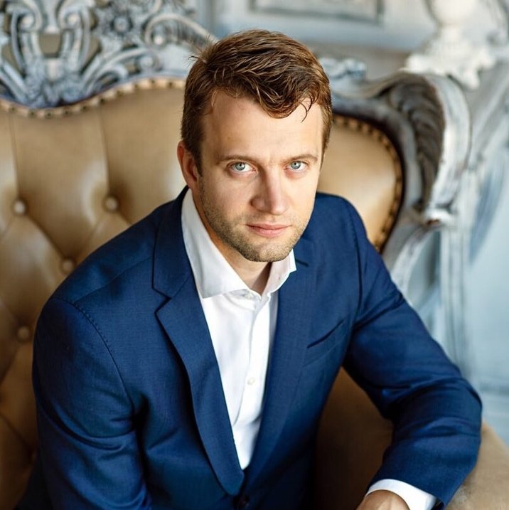 Фото эксперта