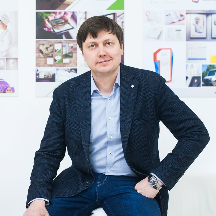 Фото эксперта