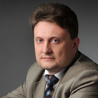 Фото эксперта