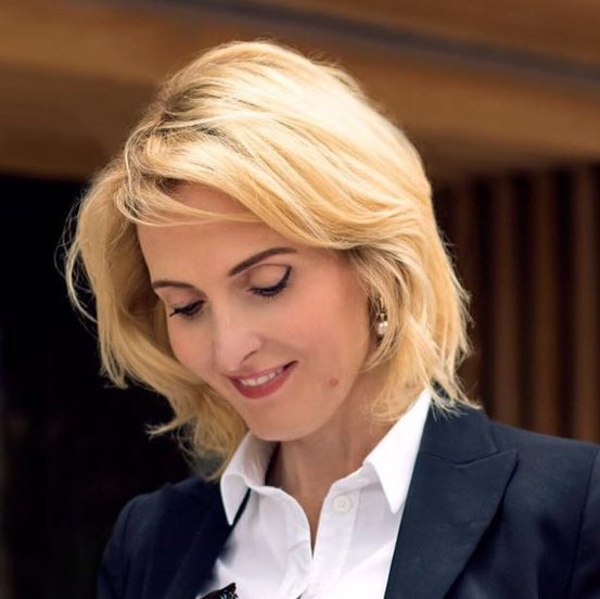 Фото эксперта