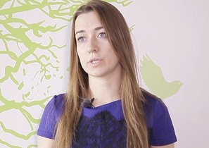 Проект по удаленной работе BeeFREE