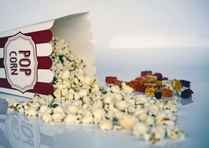 Формула первоклассного сервиса: прощай, развод, привет, актерство