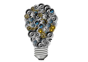 Чьих будете? Как вывести на рынок незнакомую услугу