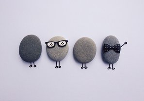 Нет лояльнее и строже клиента, чем сотрудник