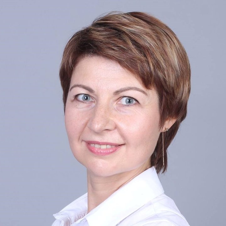 Фото эксперта