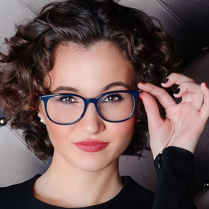 Фото эксперта