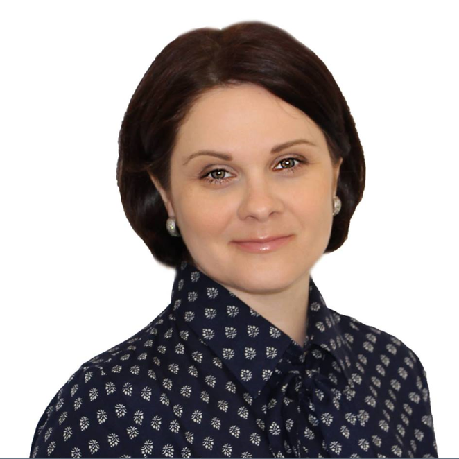 Фото эксперта