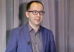 Интранет-портал RAMBLER&Co: каждый услышан