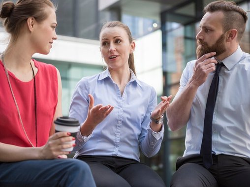 Работодатели подвержены влиянию стереотипов о внешности