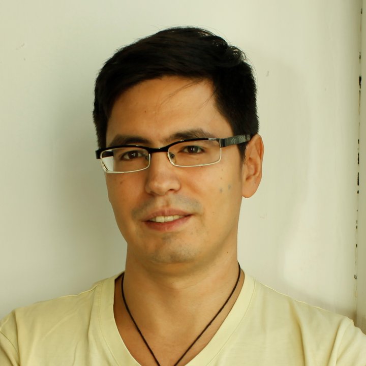 Фото эксперта