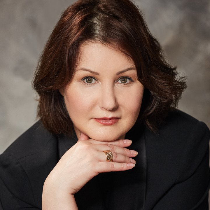 Фото эксперта