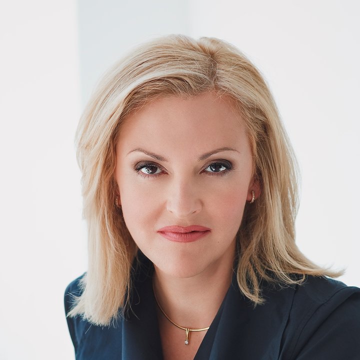 Фото эксперта