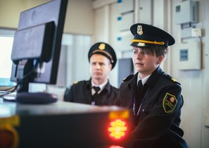 Как аэропорт Шереметьево снимал вдохновляющие ролики