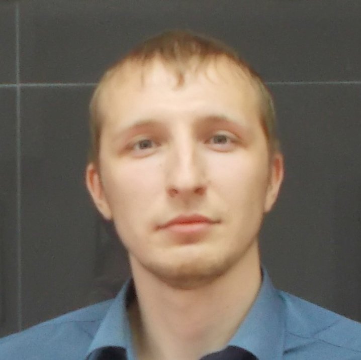 Фото эксперта